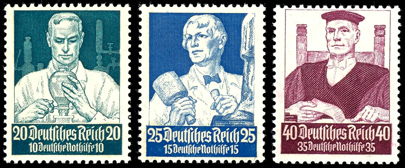 Lot 858