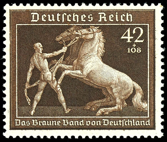 Lot 891