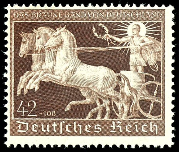 Lot 899