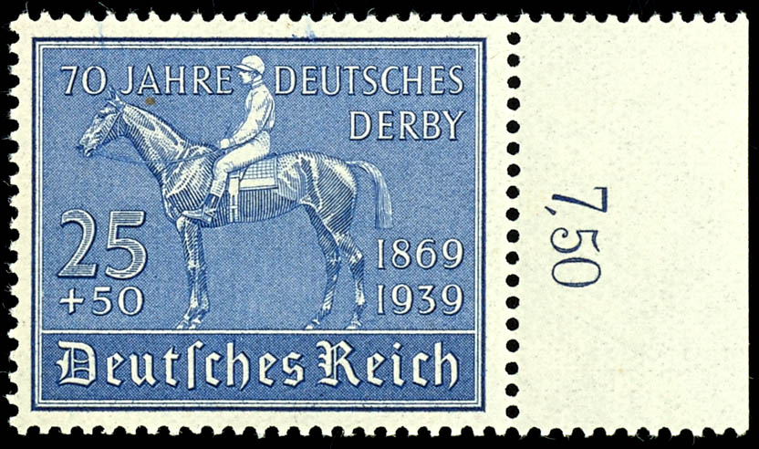 Lot 890