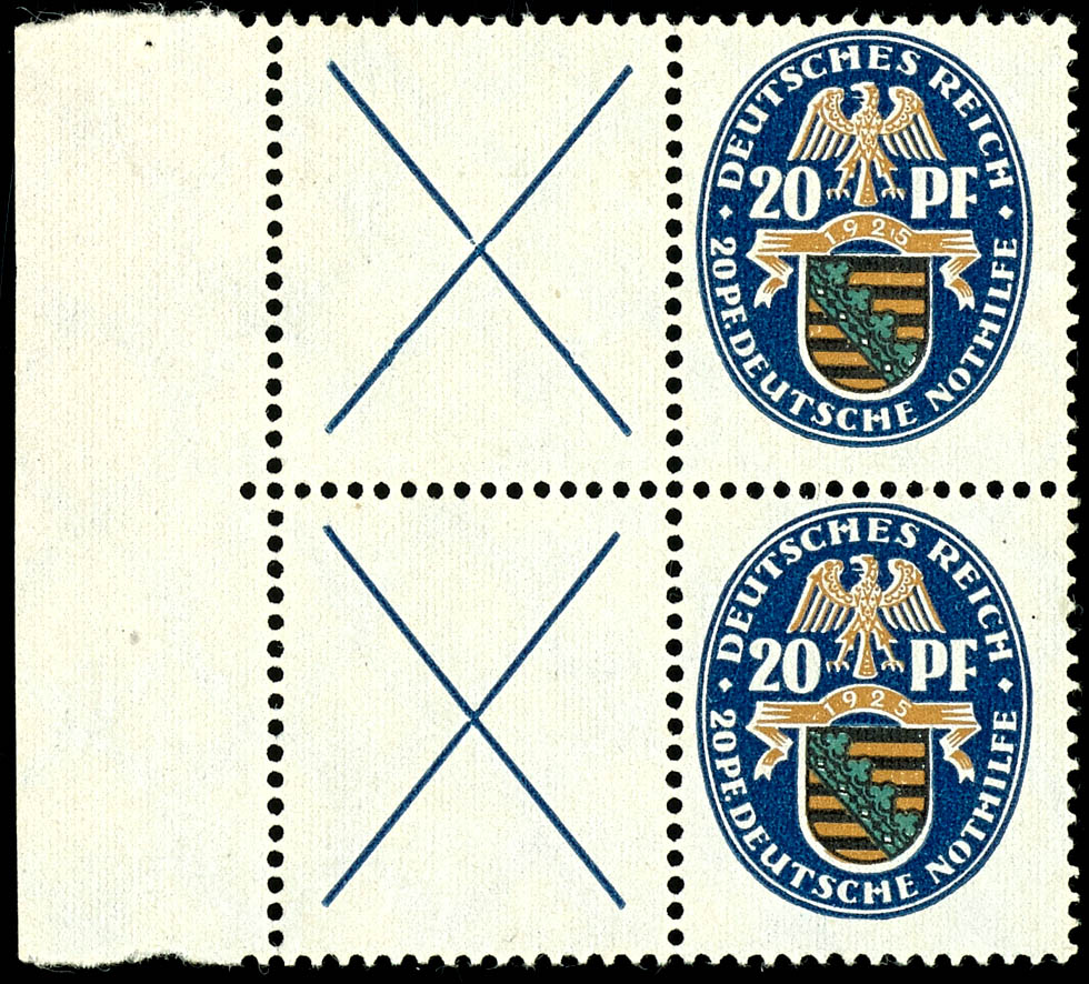 Lot 2155