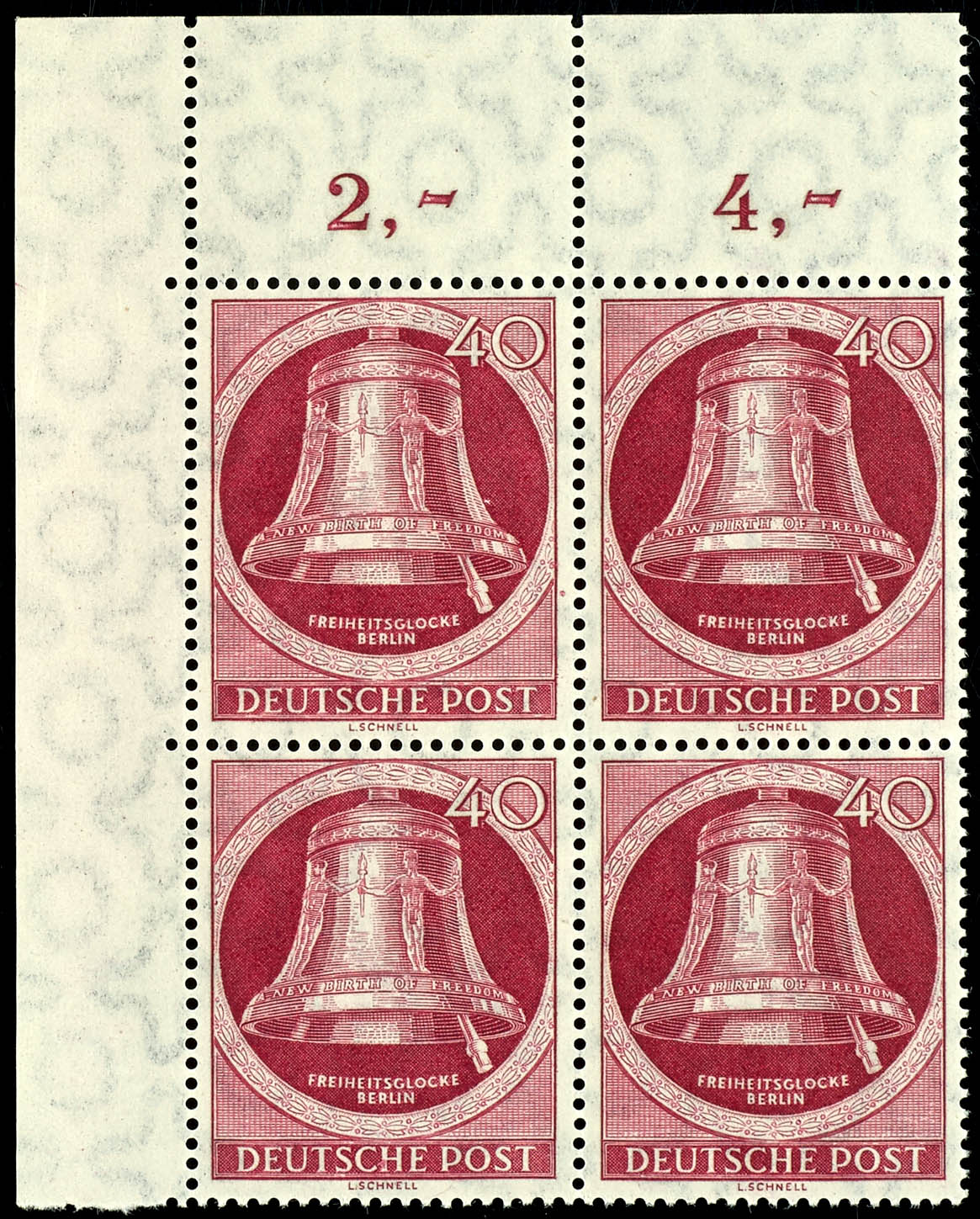 Lot 4861