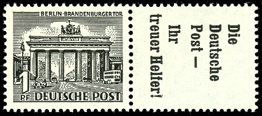 Lot 4891
