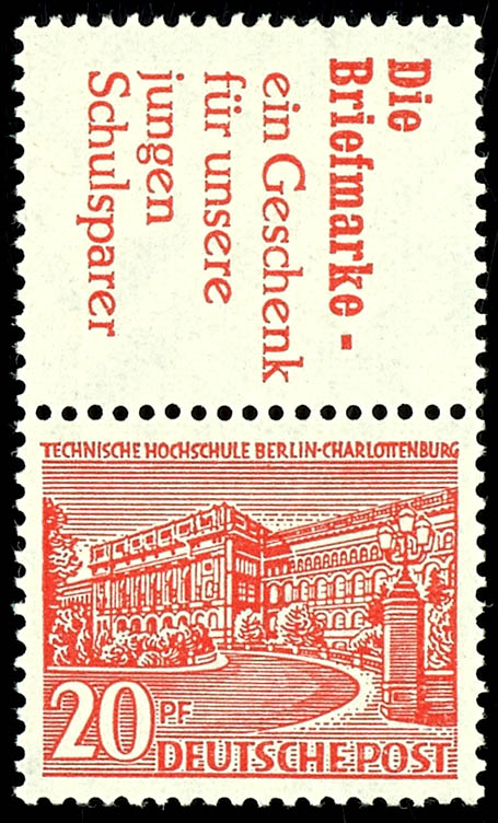 Lot 3740