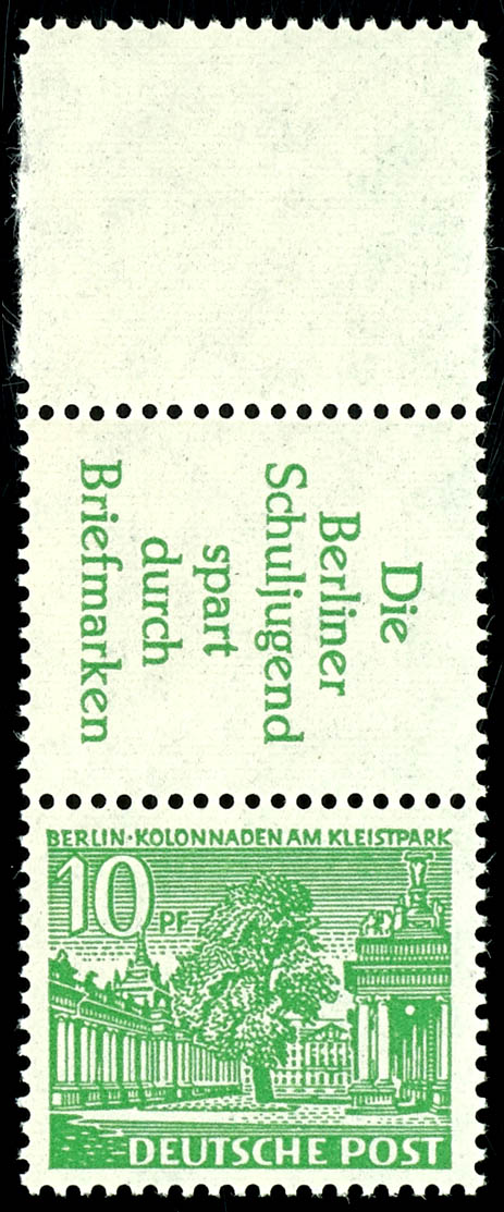 Lot 3741