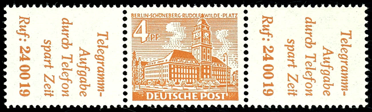 Lot 4889
