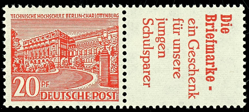 Lot 4887