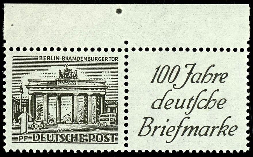 Lot 4881