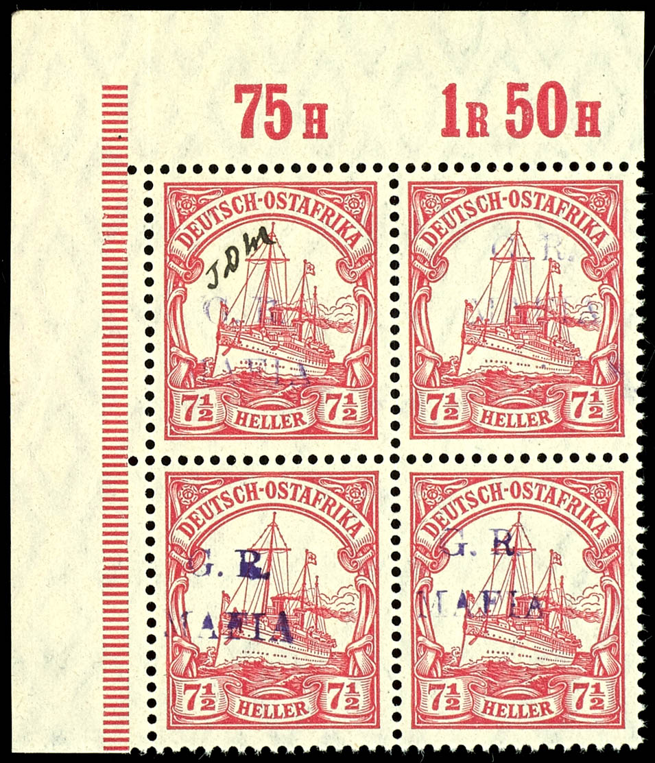 Los 1846