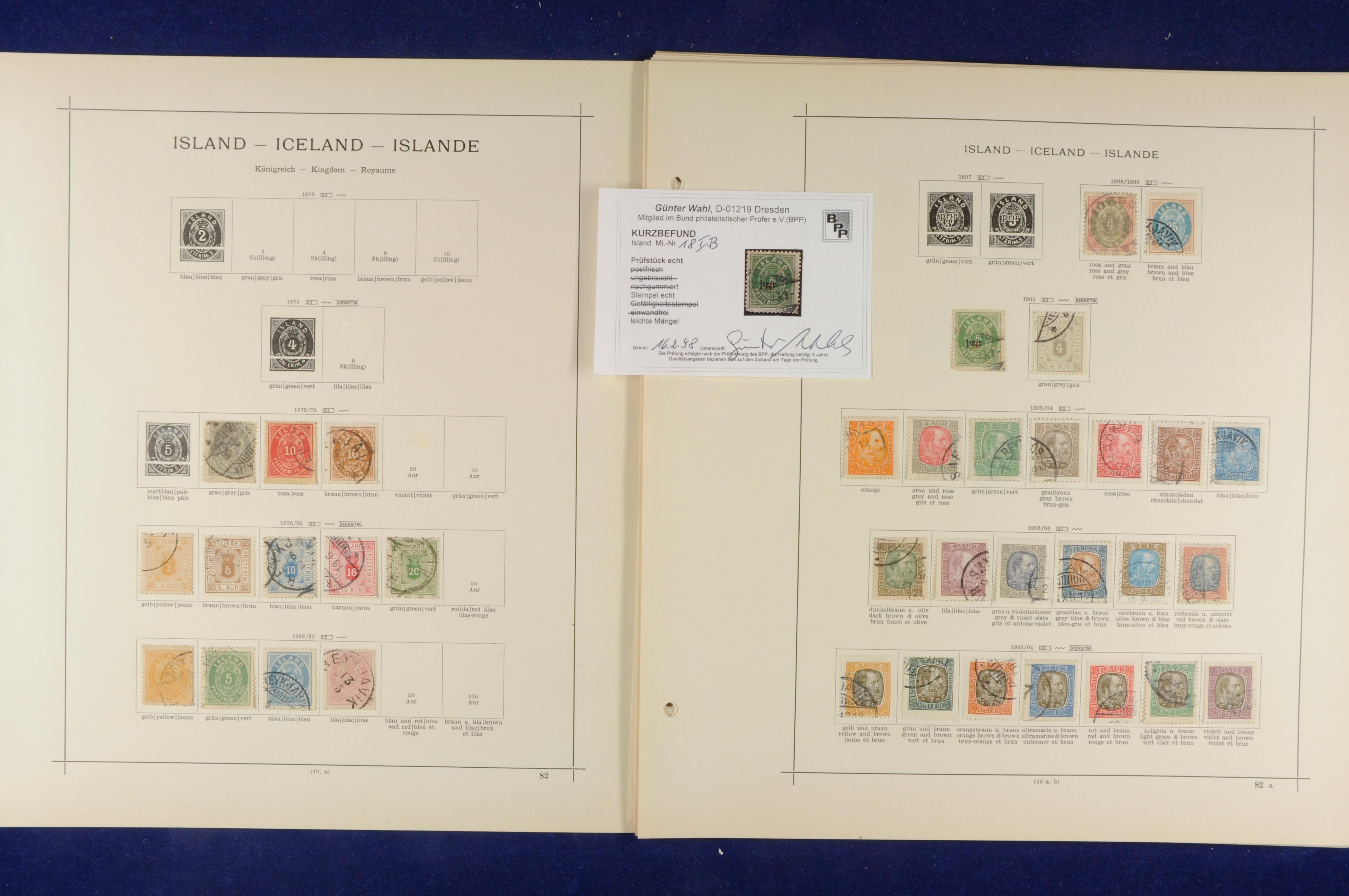 Auction 183 | Lot 7329