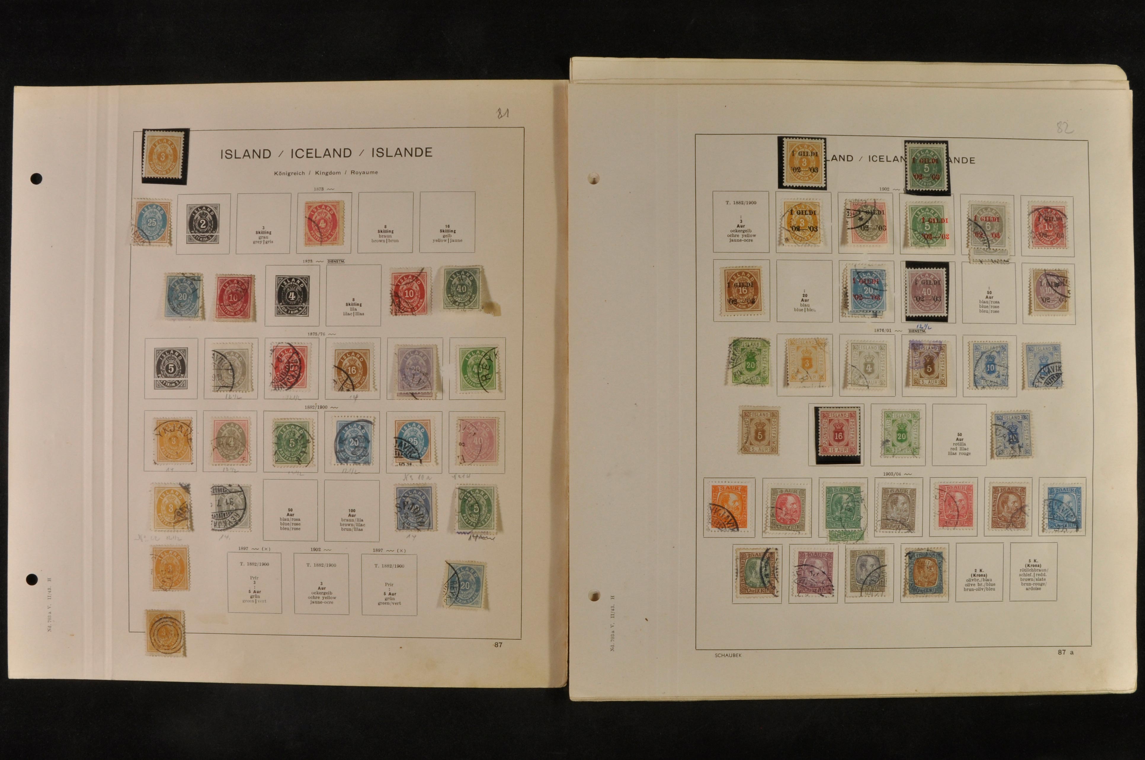 Auction 186 | Lot 7065