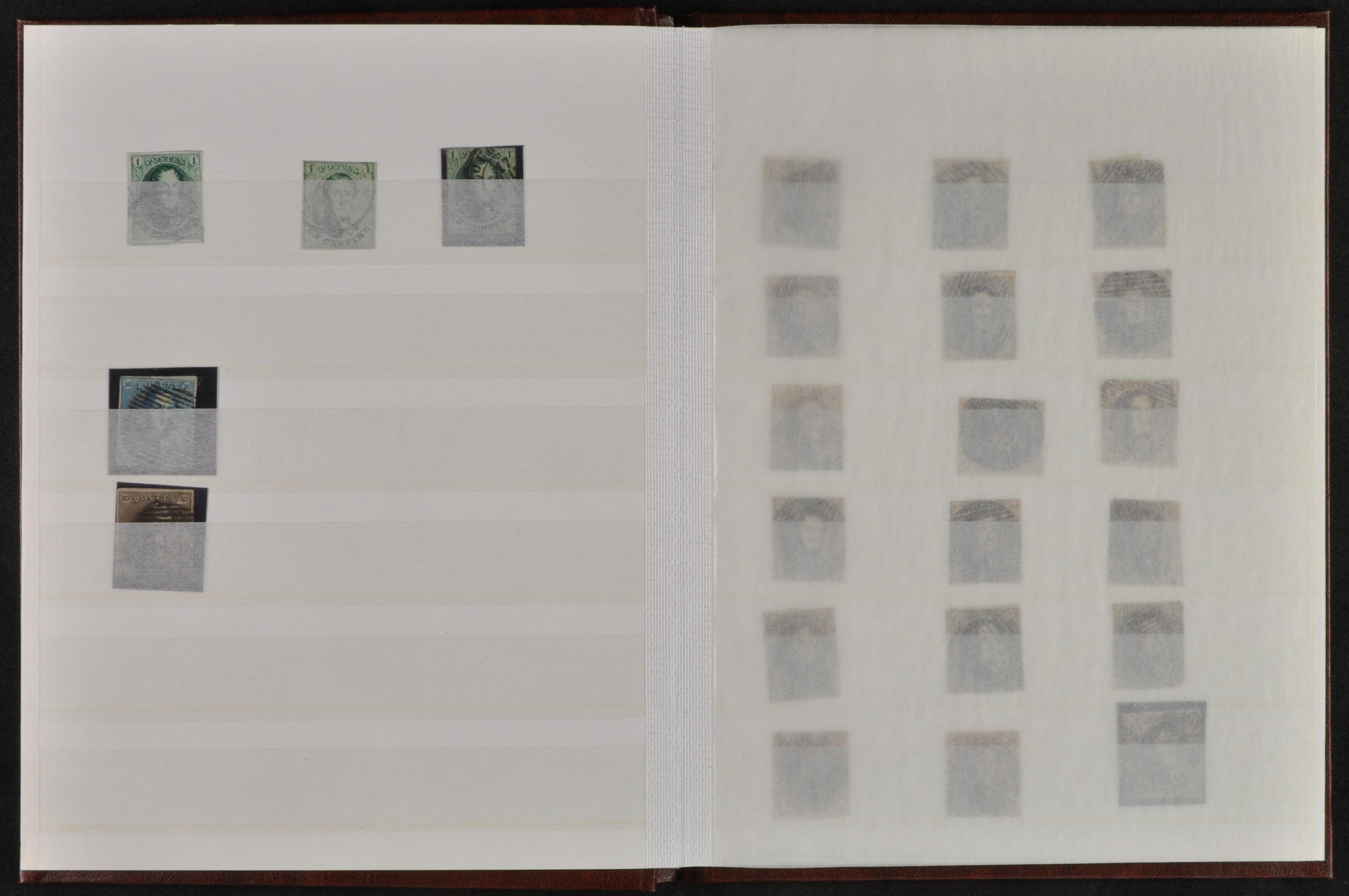 Auction e001 | Lot 4387