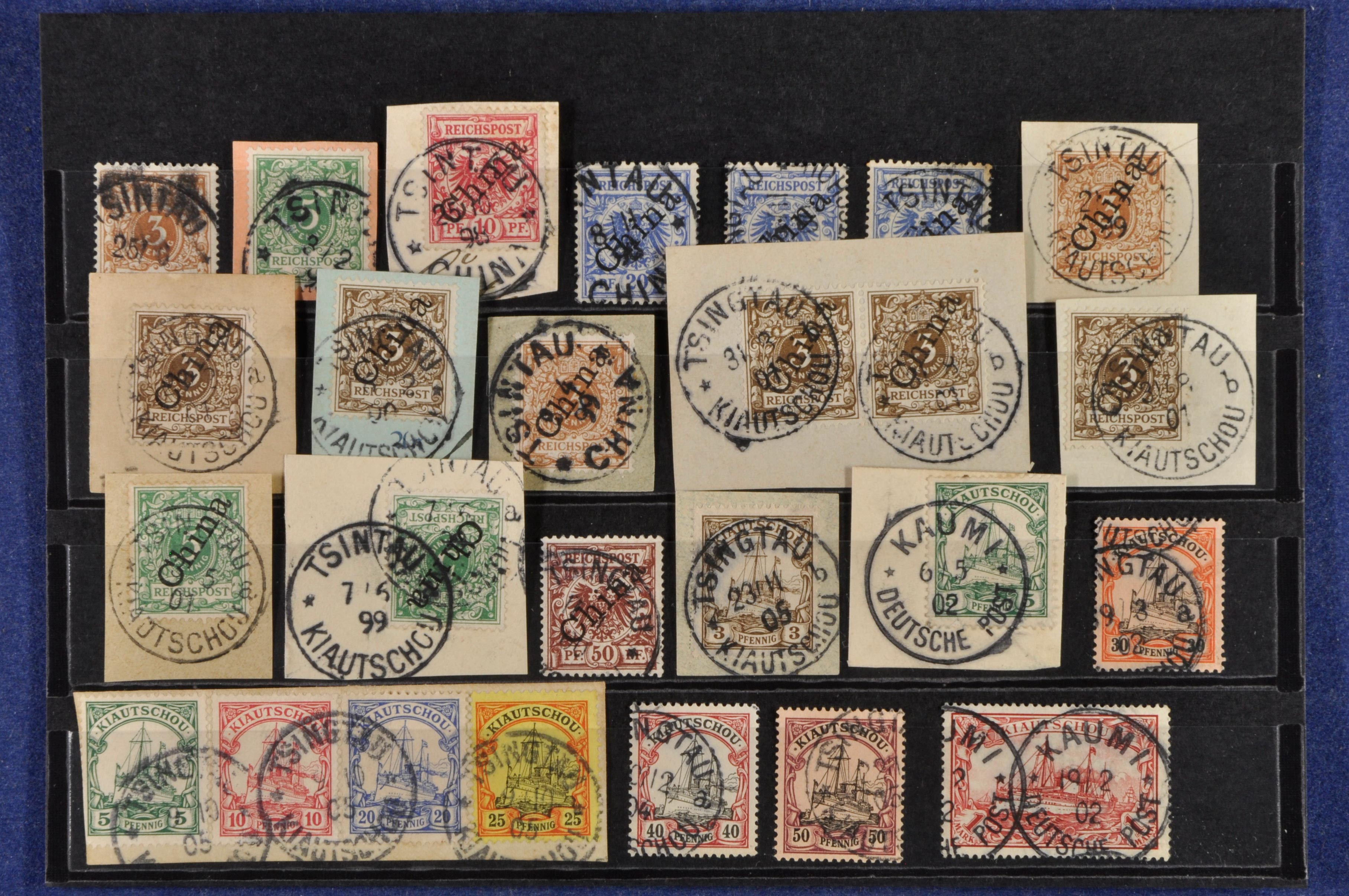 Auction 193 | Lot 8235