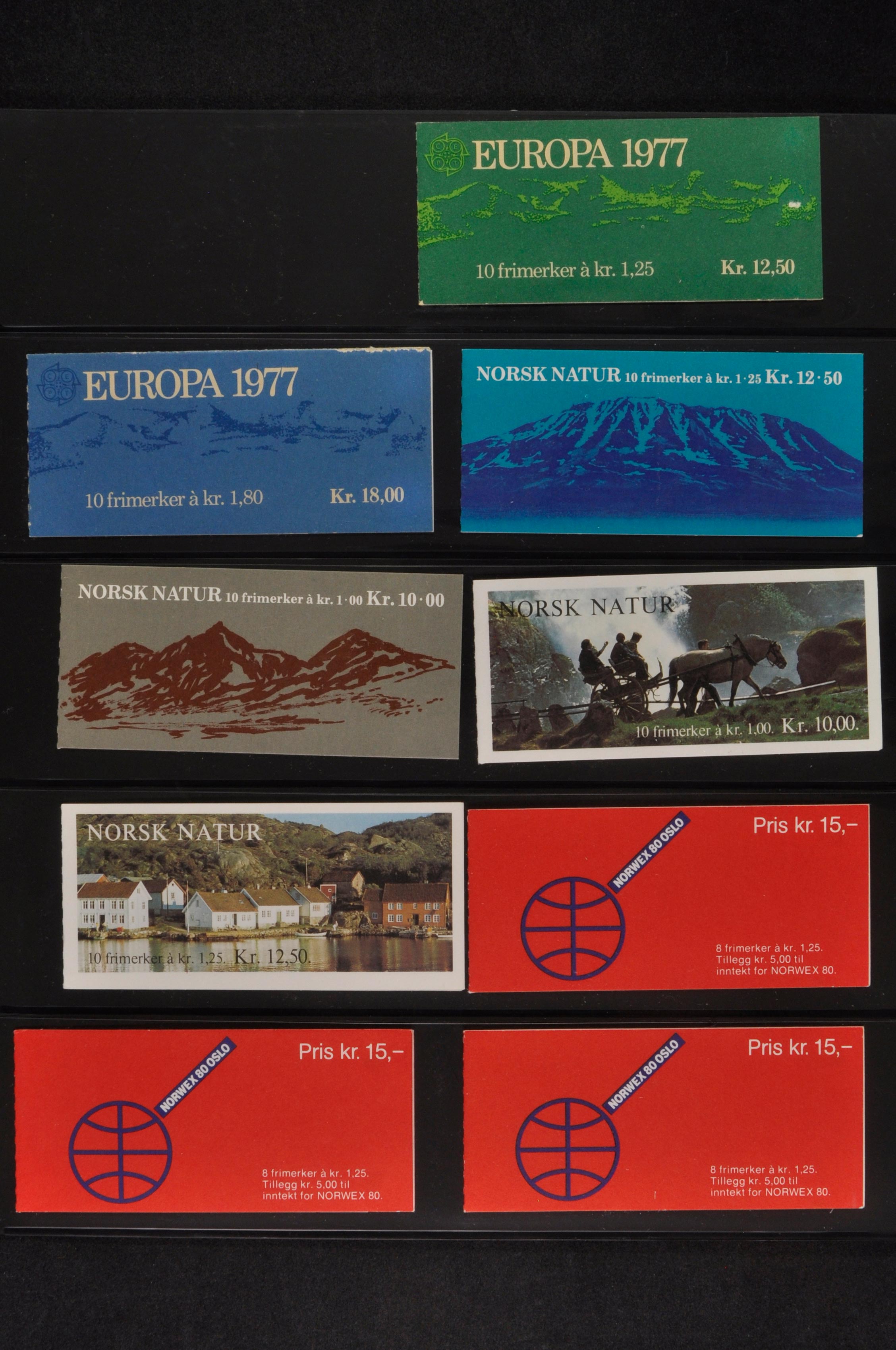 Auction 198 | Lot 4946