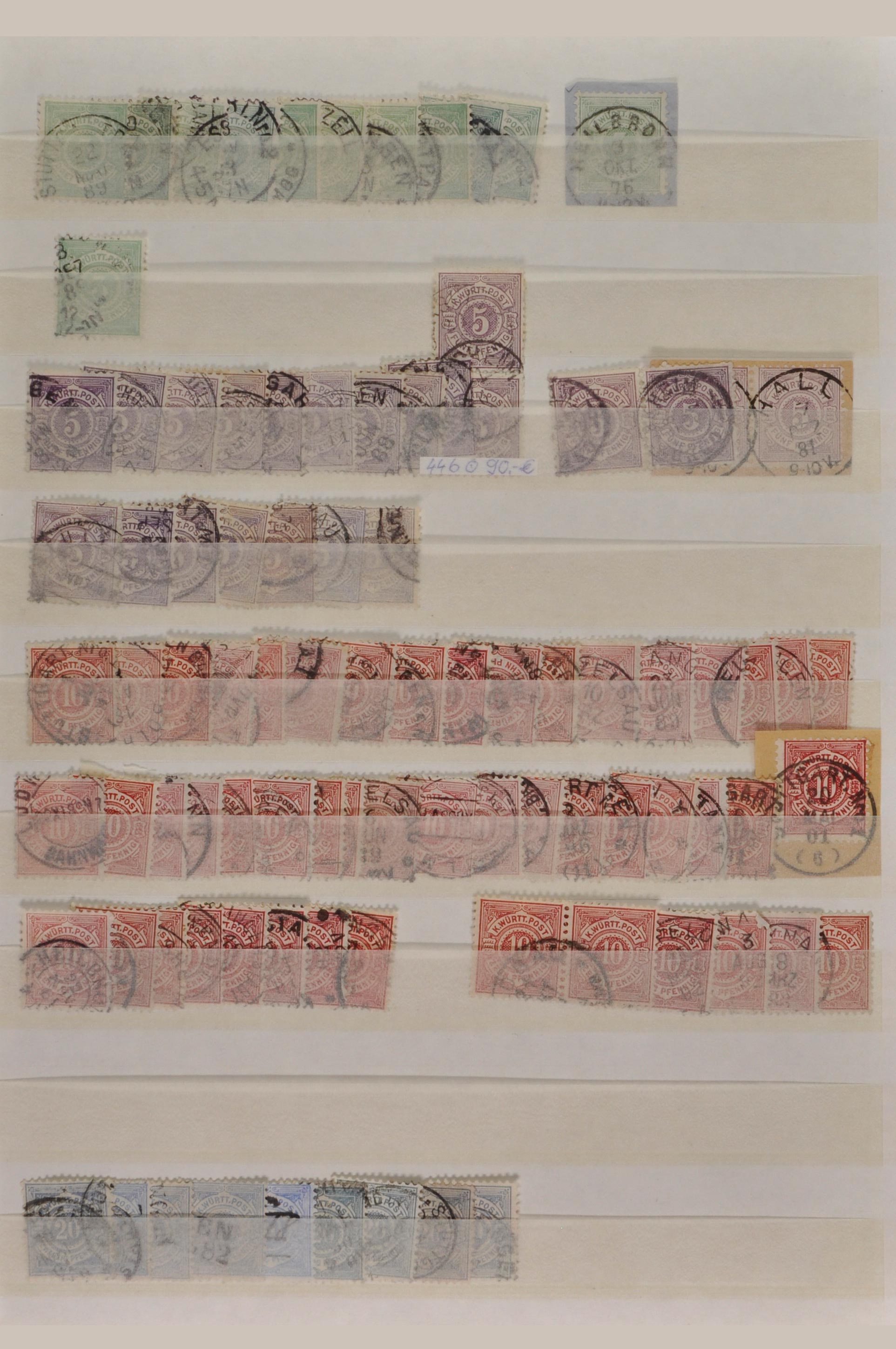 Auction e001 | Lot 3904