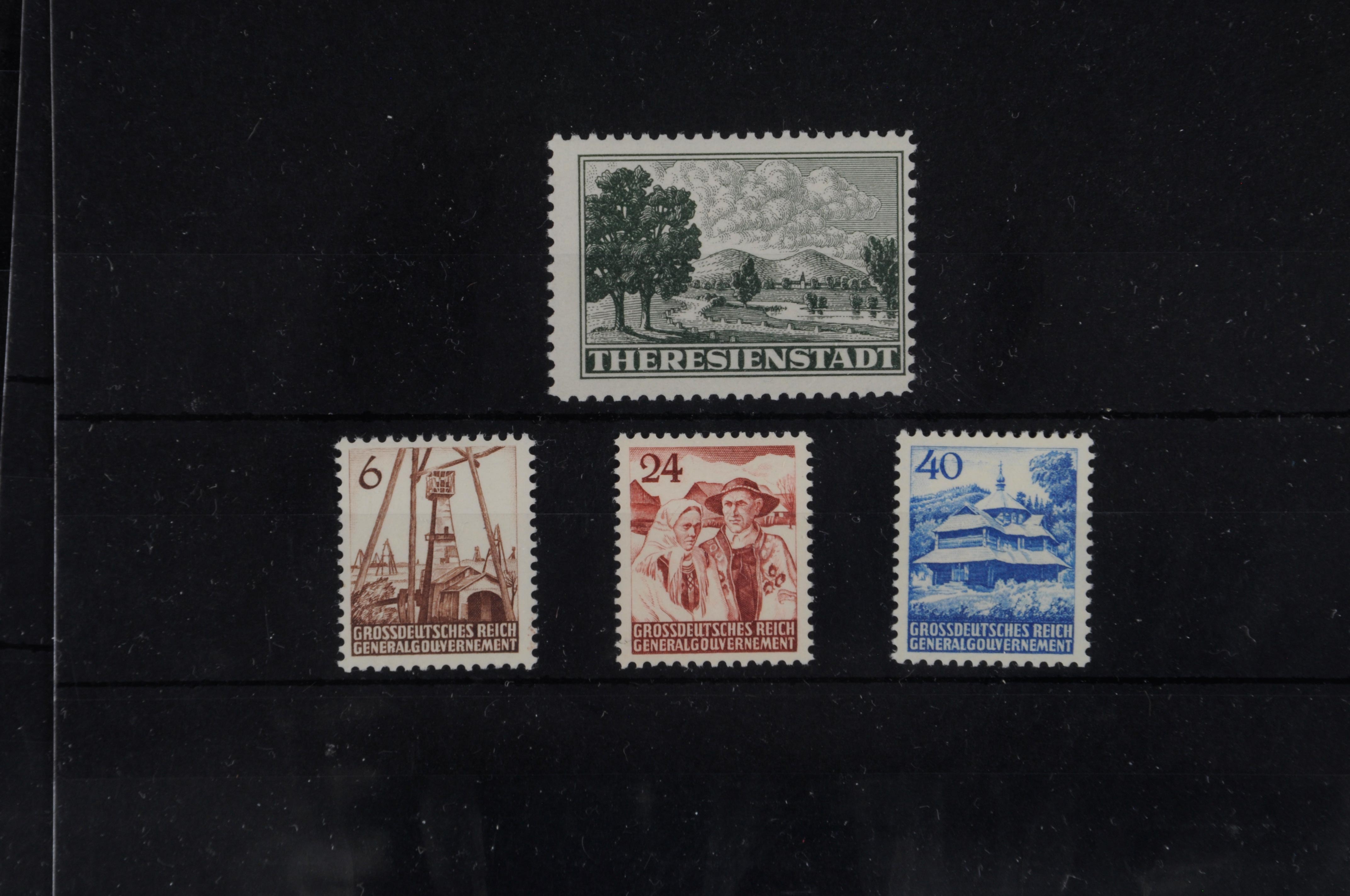 Auction 193 | Lot 8257