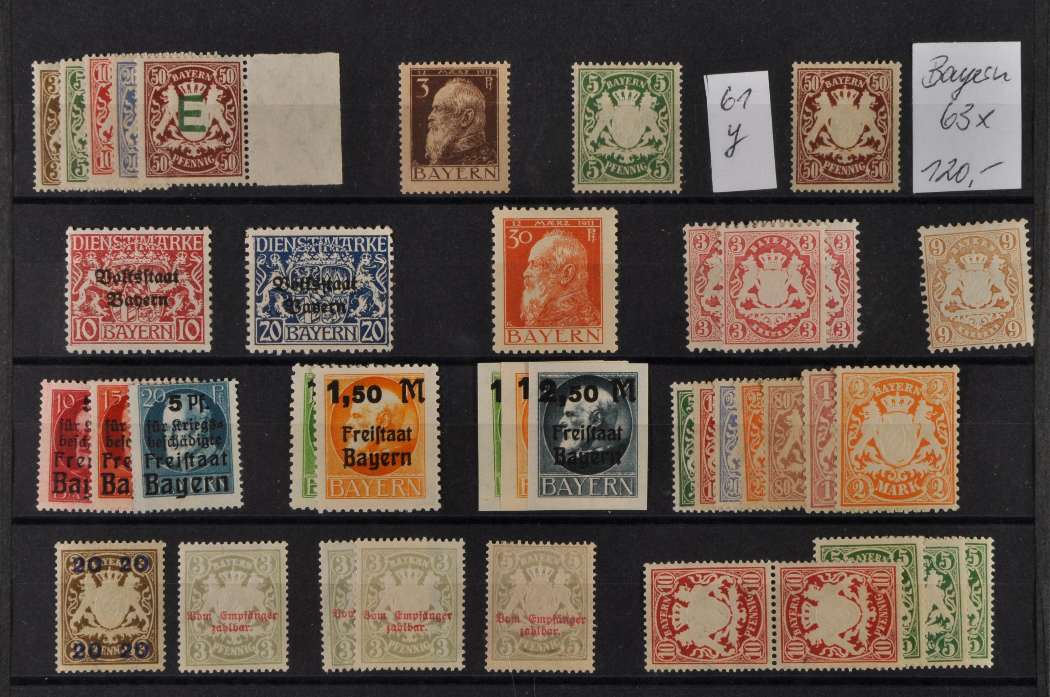 Auction 195 | Lot 3895