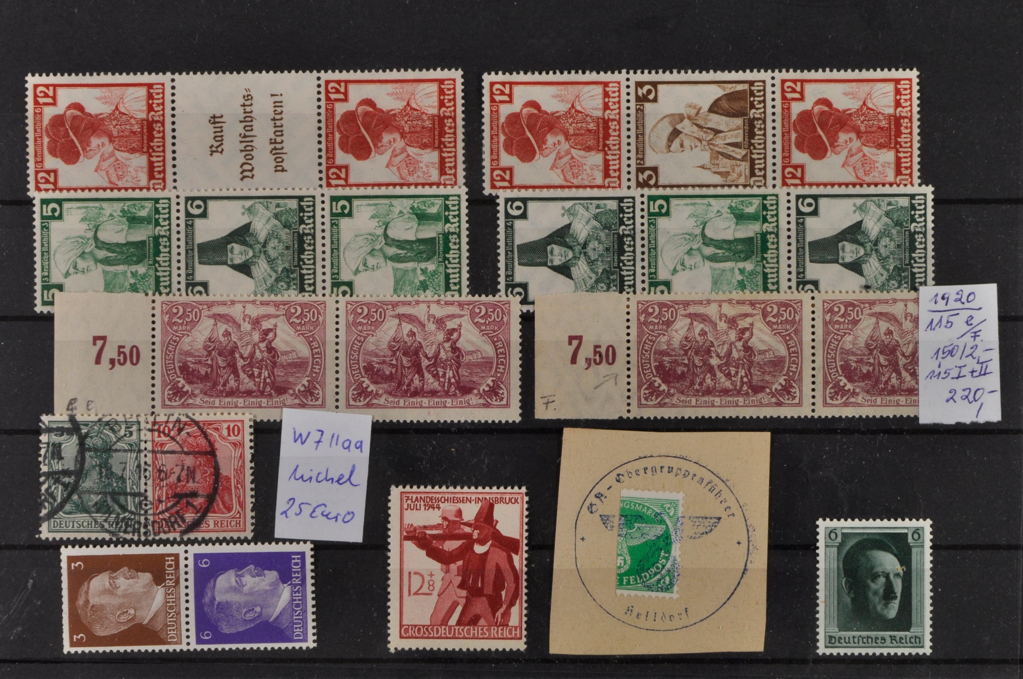 Auction e001 | Lot 3919