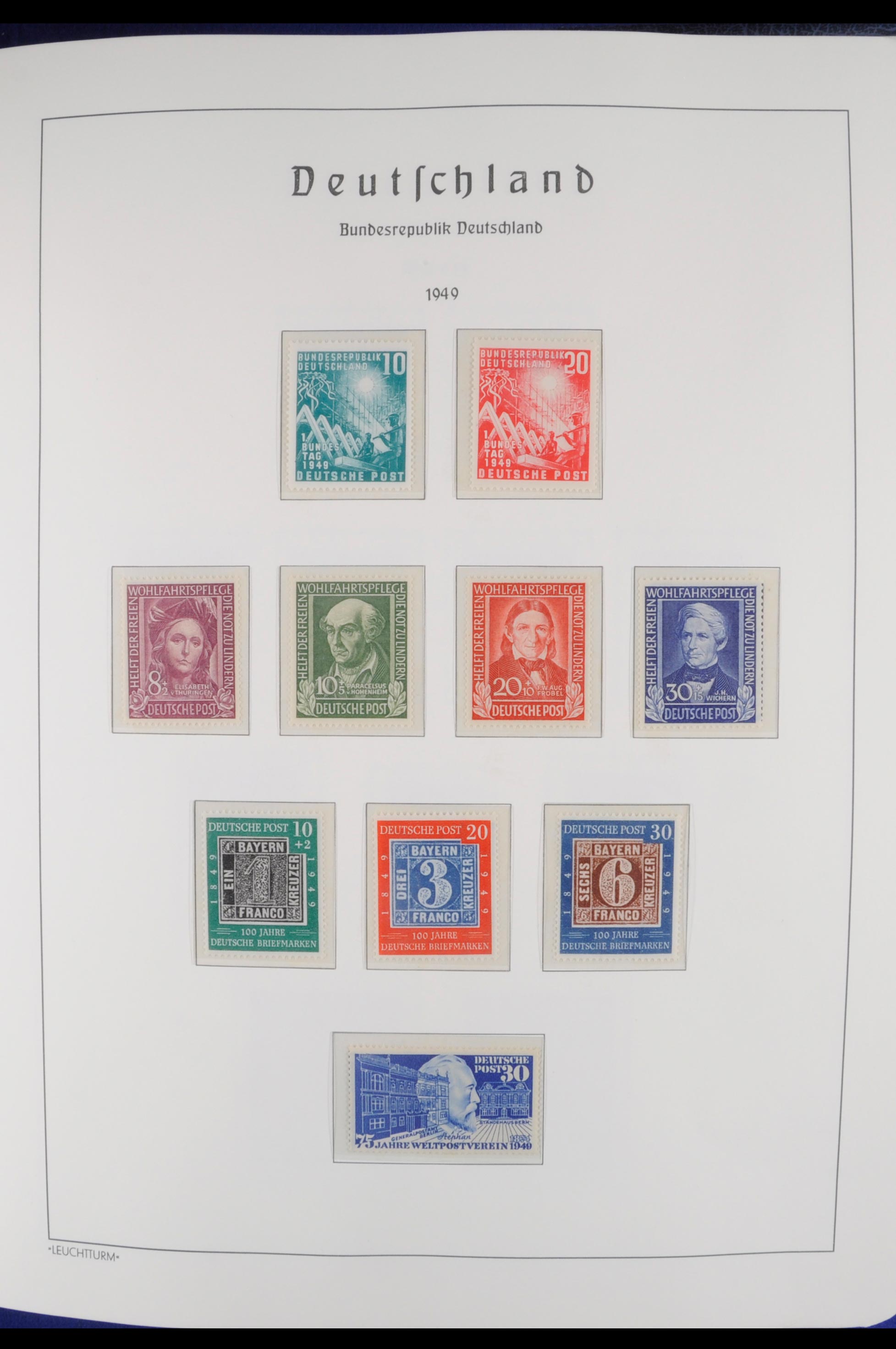 Auction 195 | Lot 4228