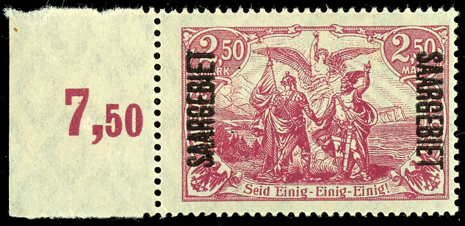 Los 1581