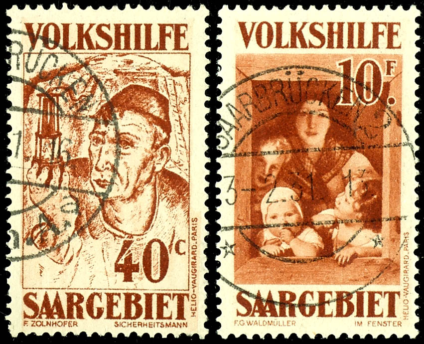 Lot 4037