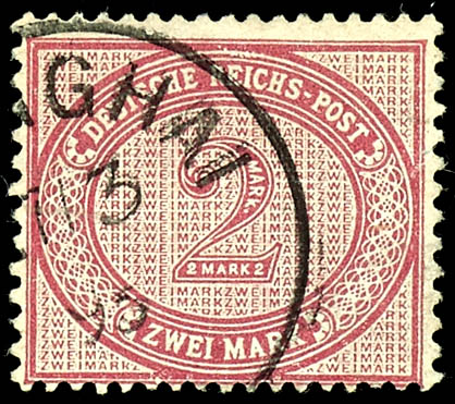 Los 2301