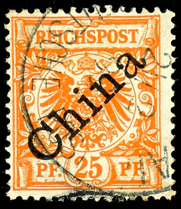 Los 2345
