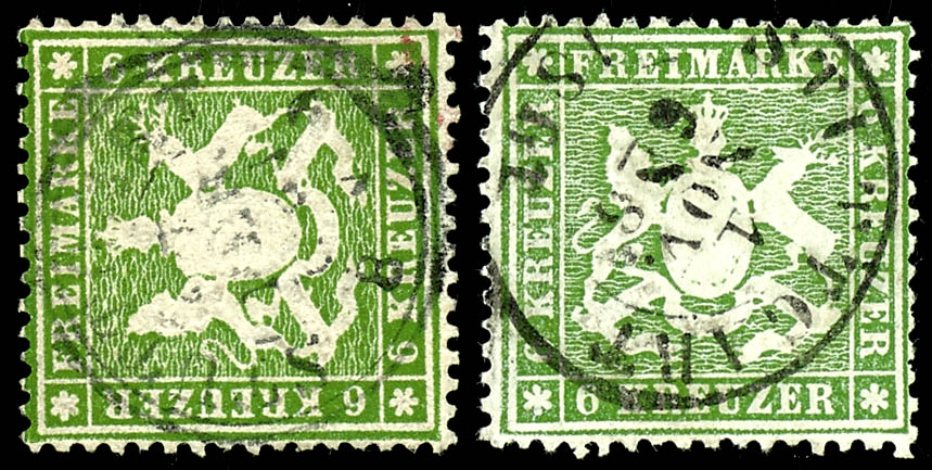 Los 1283