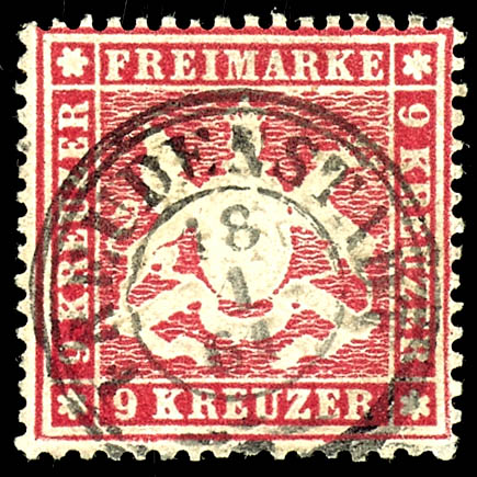 Los 1284