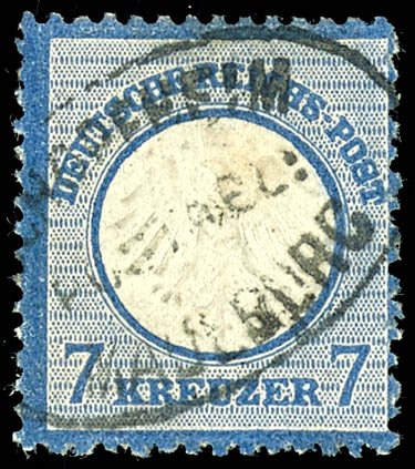 Lot 1444