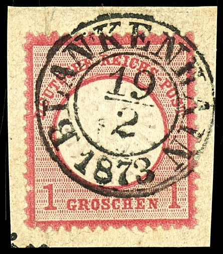 Los 1472