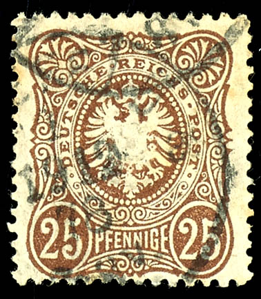 Los 1557