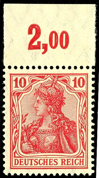 Los 1660