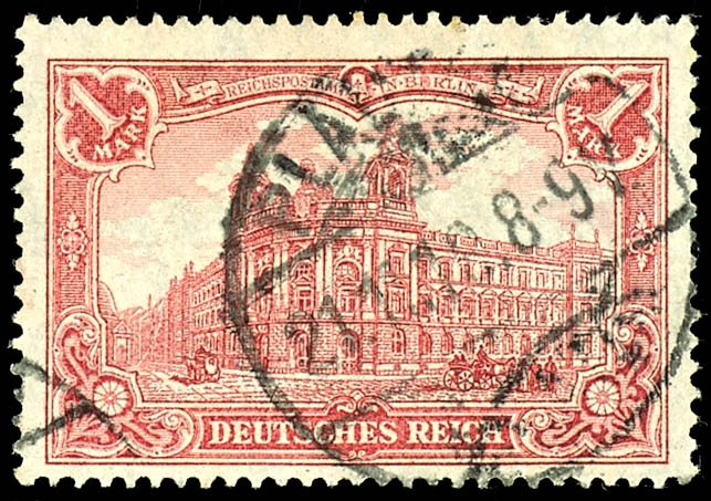 Lot 1709