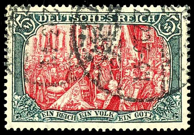 Lot 1728