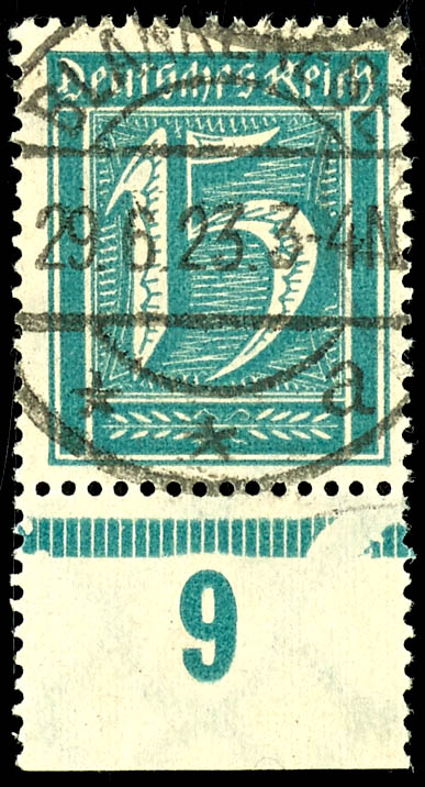 Los 1789