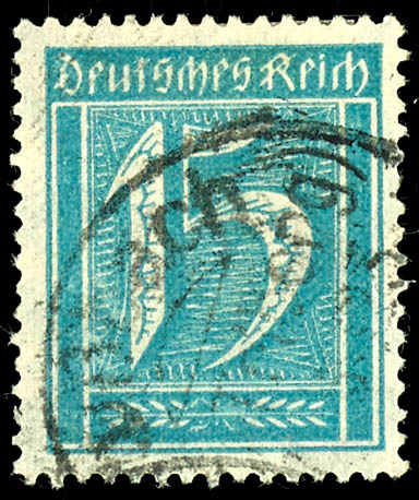 Los 1790