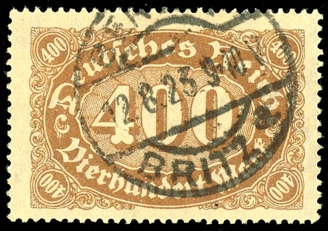 Los 1807