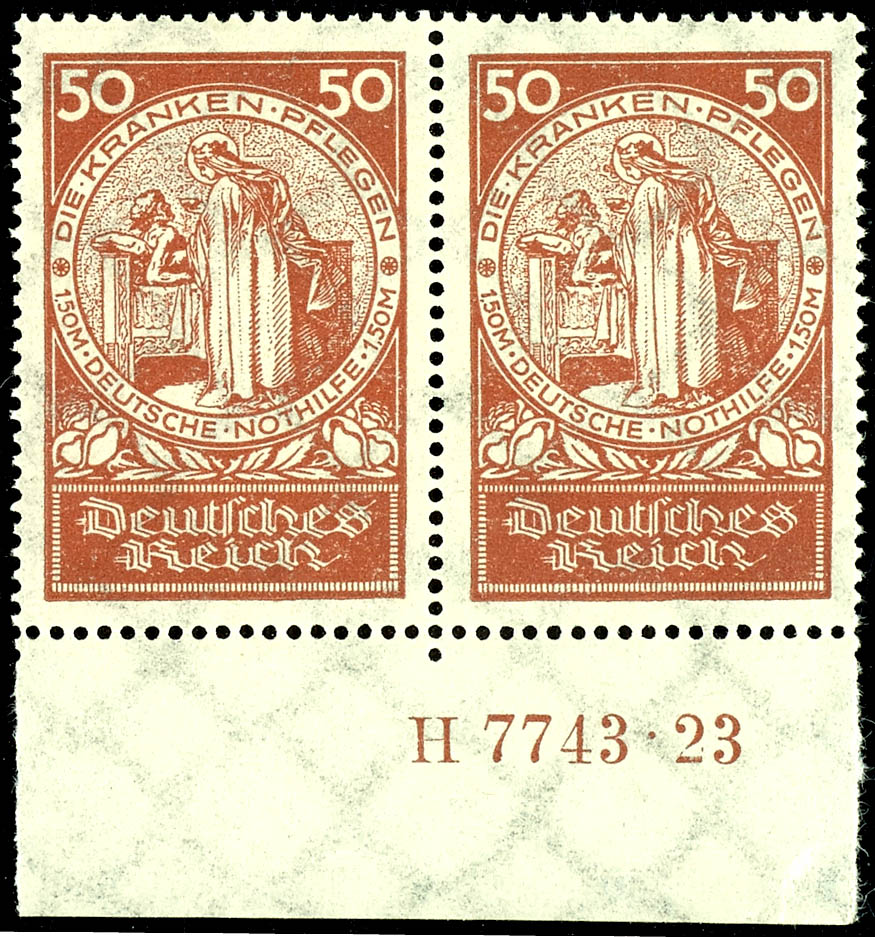 Los 1865