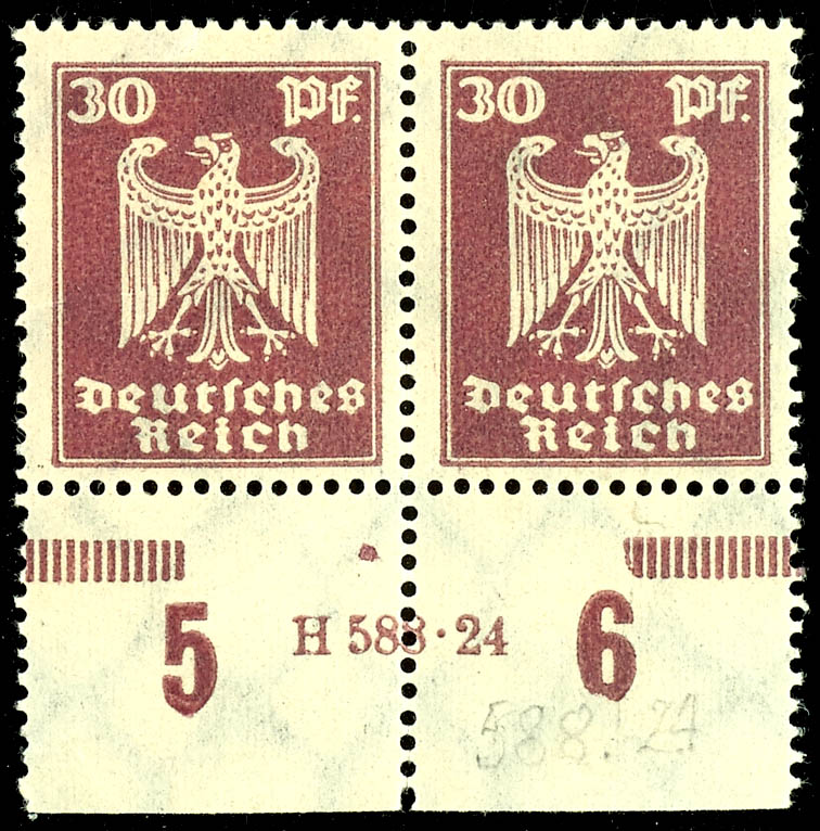 Los 1871