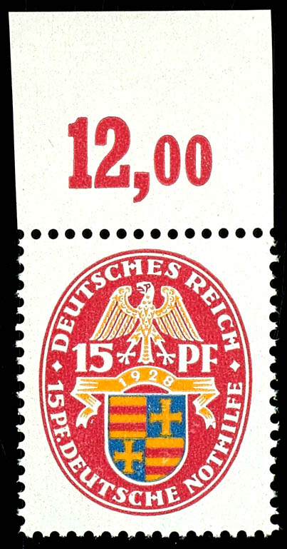 Los 1905