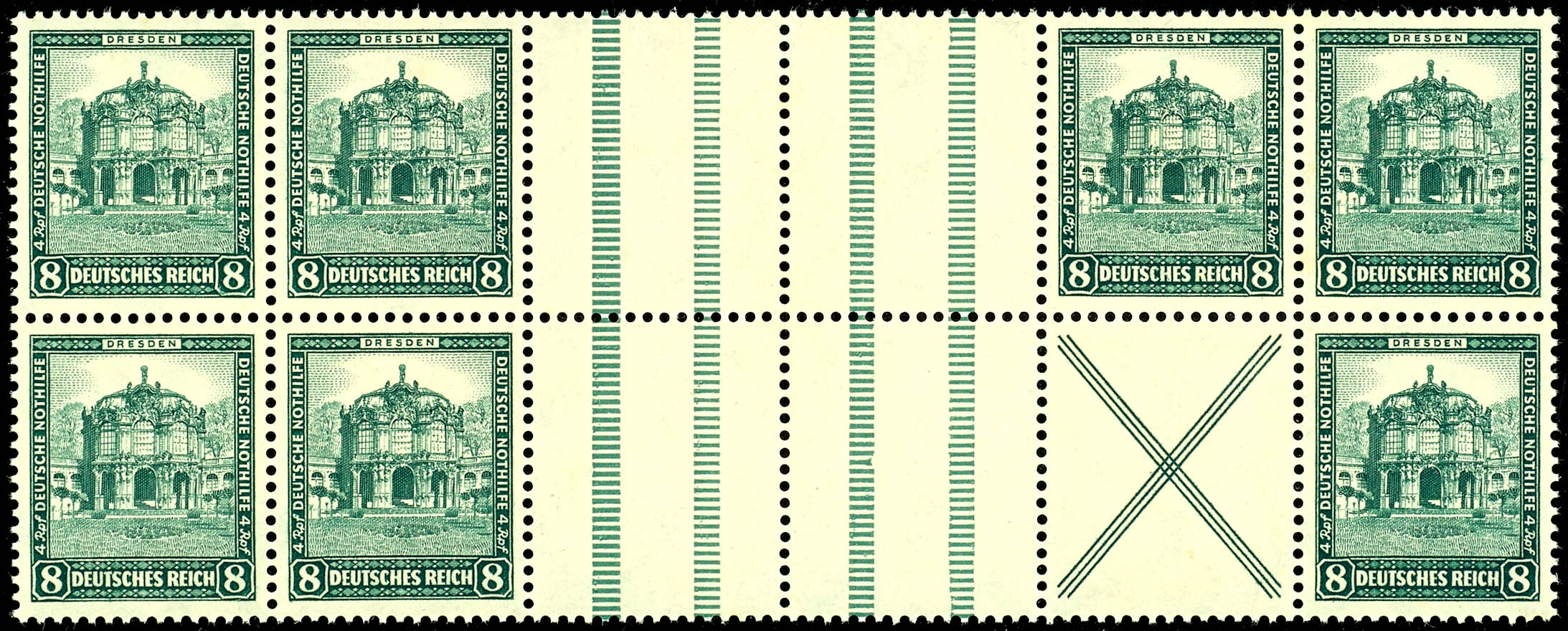 Los 2148