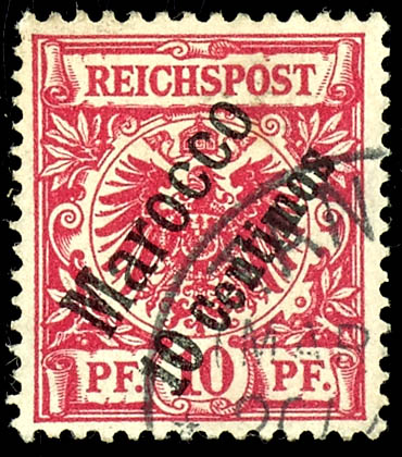 Lot 2435