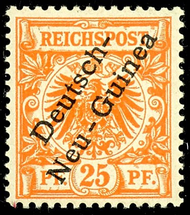 Los 2692
