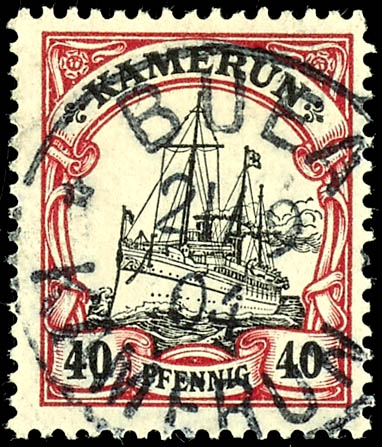 Los 3083