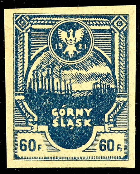 Lot 3786