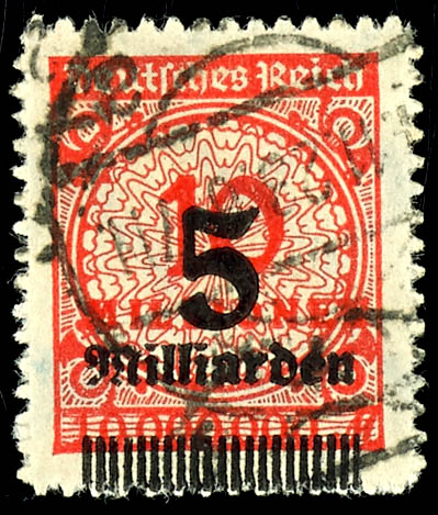 Los 1847