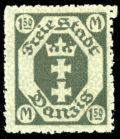 Los 3875
