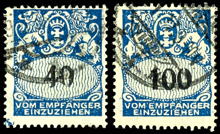 Los 3947