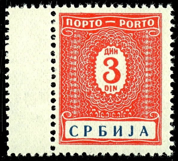 Los 4625